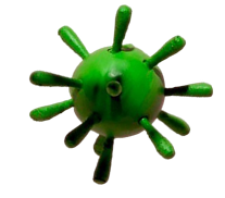 virus-2
