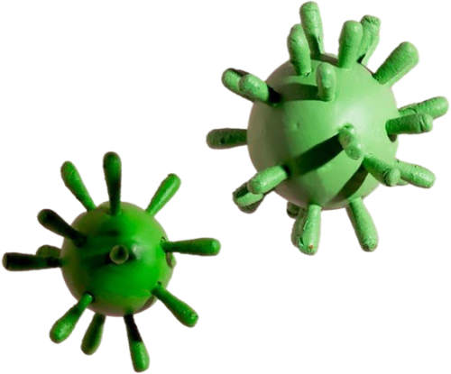 virus-4