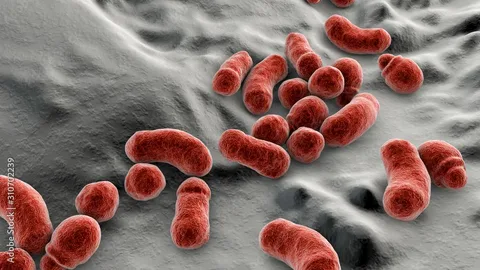 Malassezia