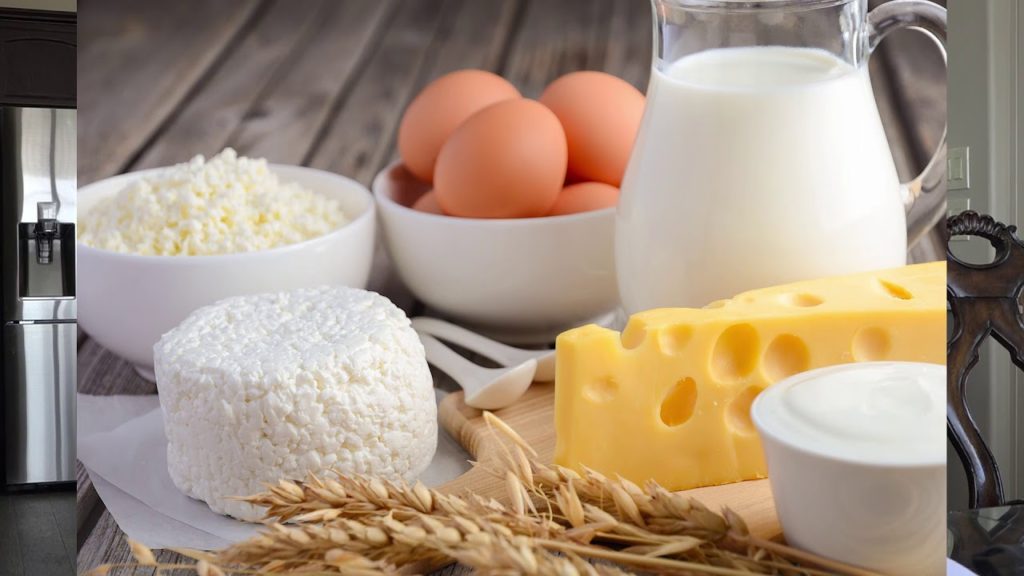 яичный белок, молоко коровье, пшеница, рожь, кукуруза, яичный желток, α-лактальбумин, β-лактоглобулин, казеин, глютен, сыр Чеддер