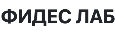 cropped-screenshot-2026-06-01-at-13-32-33.png